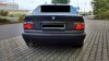 Bmw 3er E36 320I Limousine Bj1992 - 3er BMW - E36 - 10641173_940810582602537_197408300402457182_n.jpg