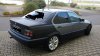 Bmw 3er E36 320I Limousine Bj1992 - 3er BMW - E36 - 10703885_940810425935886_4190889813618905326_n.jpg