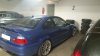 BMW E46 330ci Clubsport - G-Power Kompressor - 3er BMW - E46 - 20151130_185518.jpg