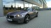 Mein E85 VFL - BMW Z1, Z3, Z4, Z8 - IMG_4870.JPG
