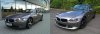 Mein E85 VFL - BMW Z1, Z3, Z4, Z8 - Front vorher nacher^2.jpg
