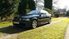 E46 330ci Coupe 19" V703 (verkauft) - 3er BMW - E46 - 20150309_121518.jpg