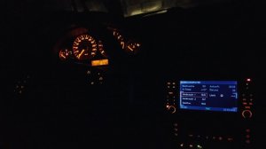 E46 330ci Coupe 19" V703 (verkauft) - 3er BMW - E46
