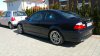 E46 330ci Coupe 19" V703 (verkauft) - 3er BMW - E46 - 20150405_132044.jpg