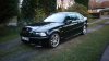 E46 330ci Coupe 19" V703 (verkauft) - 3er BMW - E46 - 20150405_201642.jpg