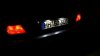 E46 330ci Coupe 19" V703 (verkauft) - 3er BMW - E46 - 20150411_231133.jpg