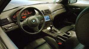 E46 330ci Coupe 19" V703 (verkauft) - 3er BMW - E46