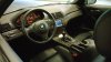 E46 330ci Coupe 19" V703 (verkauft) - 3er BMW - E46 - 20150422_200444.jpg