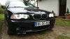 E46 330ci Coupe 19" V703 (verkauft) - 3er BMW - E46 - 20150425_193316.jpg