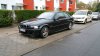 E46 330ci Coupe 19" V703 (verkauft) - 3er BMW - E46 - 20150425_194647.jpg