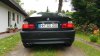 E46 330ci Coupe 19" V703 (verkauft) - 3er BMW - E46 - 20150522_162504.jpg