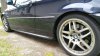 E46 330ci Coupe 19" V703 (verkauft) - 3er BMW - E46 - 20150522_162550.jpg