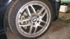 E46 330ci Coupe 19" V703 (verkauft) - 3er BMW - E46 - 20150531_141043.jpg