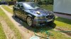 E46 330ci Coupe 19" V703 (verkauft) - 3er BMW - E46 - 20150717_142144.jpg
