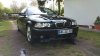 E46 330ci Coupe 19" V703 (verkauft) - 3er BMW - E46 - 20150427_160624.jpg
