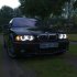 E46 330ci Coupe 19" V703 (verkauft) - 3er BMW - E46 - IMG_20150915_212319.jpg