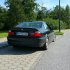 E46 330ci Coupe 19" V703 (verkauft) - 3er BMW - E46 - 20150802_165312-1.jpg