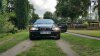 E46 330ci Coupe 19" V703 (verkauft) - 3er BMW - E46 - 20150824_155519.jpg