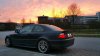 E46 330ci Coupe 19" V703 (verkauft) - 3er BMW - E46 - 20160207_171648.jpg