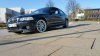 E46 330ci Coupe 19" V703 (verkauft) - 3er BMW - E46 - 20160228_150659.jpg