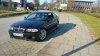 E46 330ci Coupe 19" V703 (verkauft) - 3er BMW - E46 - 20160228_150649.jpg