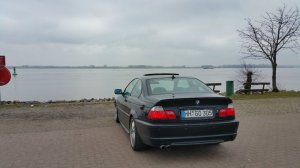 E46 330ci Coupe 19" V703 (verkauft) - 3er BMW - E46