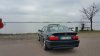 E46 330ci Coupe 19" V703 (verkauft) - 3er BMW - E46 - 20160319_102813.jpg