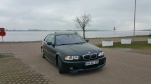 E46 330ci Coupe 19" V703 (verkauft) - 3er BMW - E46