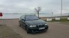 E46 330ci Coupe 19" V703 (verkauft) - 3er BMW - E46 - 20160319_102707.jpg