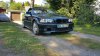 E46 330ci Coupe 19" V703 (verkauft) - 3er BMW - E46 - 20160510_151738.jpg