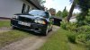 E46 330ci Coupe 19" V703 (verkauft) - 3er BMW - E46 - 20160618_181818.jpg