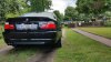E46 330ci Coupe 19" V703 (verkauft) - 3er BMW - E46 - 20160618_181947.jpg