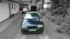 E46 330ci Coupe 19" V703 (verkauft) - 3er BMW - E46 - cpt_1466269834163.jpg