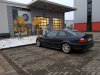 E46 330ci Coupe 19" V703 (verkauft) - 3er BMW - E46 - 20161108_161820.jpg