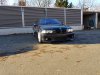 E46 330ci Coupe 19" V703 (verkauft) - 3er BMW - E46 - 20161128_122226.jpg