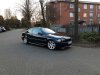 E46 330ci Coupe 19" V703 (verkauft) - 3er BMW - E46 - 20161221_150321.jpg