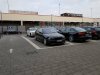 E46 330ci Coupe 19" V703 (verkauft) - 3er BMW - E46 - 20170117_160813.jpg