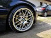 E46 330ci Coupe 19" V703 (verkauft) - 3er BMW - E46 - 20170401_134145.jpg