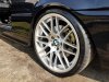 E46 330ci Coupe 19" V703 (verkauft) - 3er BMW - E46 - 20170401_134122.jpg