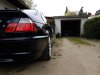 E46 330ci Coupe 19" V703 (verkauft) - 3er BMW - E46 - 20170501_181546.jpg
