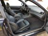E46 330ci Coupe 19" V703 (verkauft) - 3er BMW - E46 - 20170506_160848.jpg