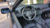 E46 330ci Coupe 19" V703 (verkauft) - 3er BMW - E46 - 20160827_170901.jpg
