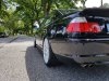 E46 330ci Coupe 19" V703 (verkauft) - 3er BMW - E46 - 20170615_130055.jpg