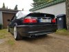 E46 330ci Coupe 19" V703 (verkauft) - 3er BMW - E46 - 20171014_125334.jpg