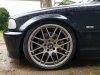 E46 330ci Coupe 19" V703 (verkauft) - 3er BMW - E46 - 20171007_163956.jpg