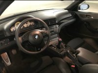 E46 M3 Coupe Carbonschwarz Handschalter - 3er BMW - E46 - m34.jpg