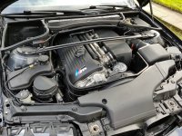 E46 M3 Coupe Carbonschwarz Handschalter - 3er BMW - E46 - 20180101_131547.jpg