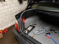 E46 M3 Coupe Carbonschwarz Handschalter - 3er BMW - E46 - 20180116_164453.jpg