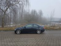 E46 M3 Coupe Carbonschwarz Handschalter - 3er BMW - E46 - 20180121_143053.jpg
