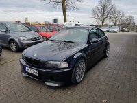 E46 M3 Coupe Carbonschwarz Handschalter - 3er BMW - E46 - 20180311_141637.jpg